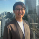 山田 義久