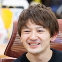 Gensei Kawasaki