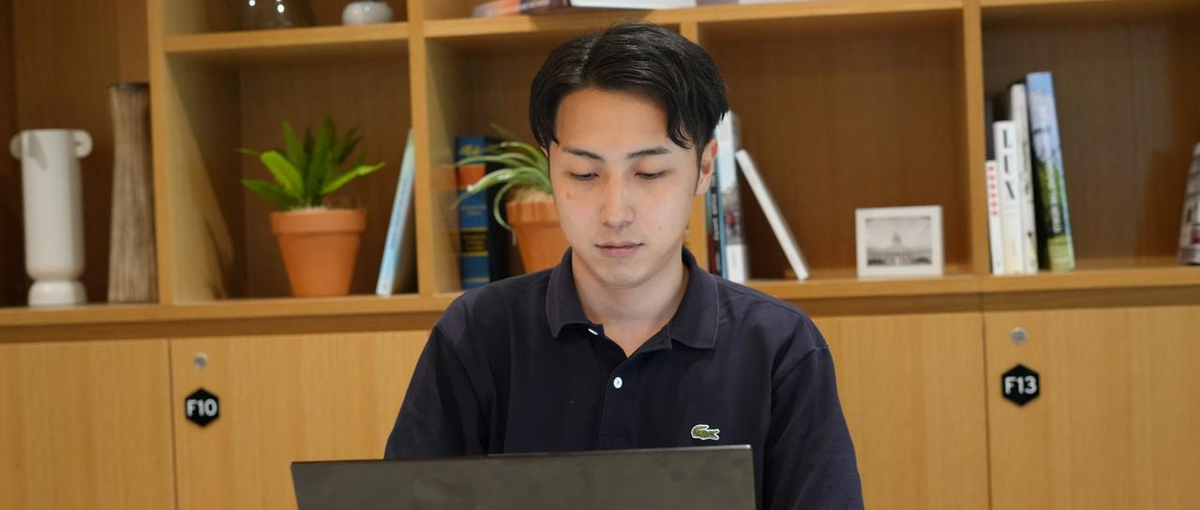 テレビ番組制作経験者歓迎！動画編集者募集／教育×webマーケティング