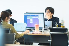 AWS/GCP｜経験０から一緒にクラウドインフラエンジニア目指しませんか？
