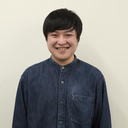 川上 直樹