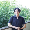石川 賢司
