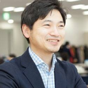 伸晃 吉岡