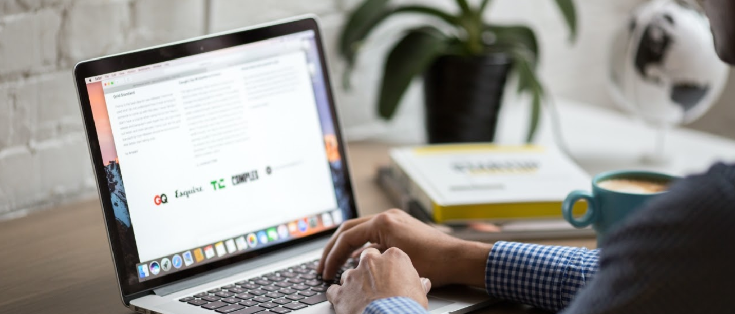 トライエッティングの新型コロナウイルス感染拡大防止への取り組みと、「リモートワーク」完全移行への道