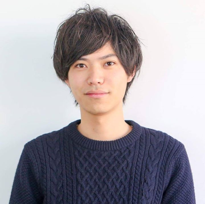 Kazuki Ogawa