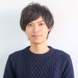 Kazuki Ogawa