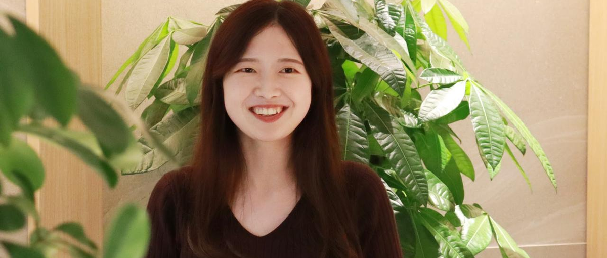 一緒にバックオフィスを強化してくださる人事担当者を募集！