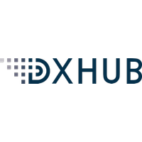 DXHUB株式会社の会社情報