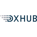 About DXHUB株式会社