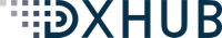 About DXHUB株式会社