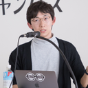 Shuhei Yagishita