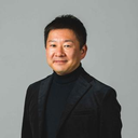 Satoru Takahashi