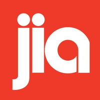 株式会社ジアスの会社情報