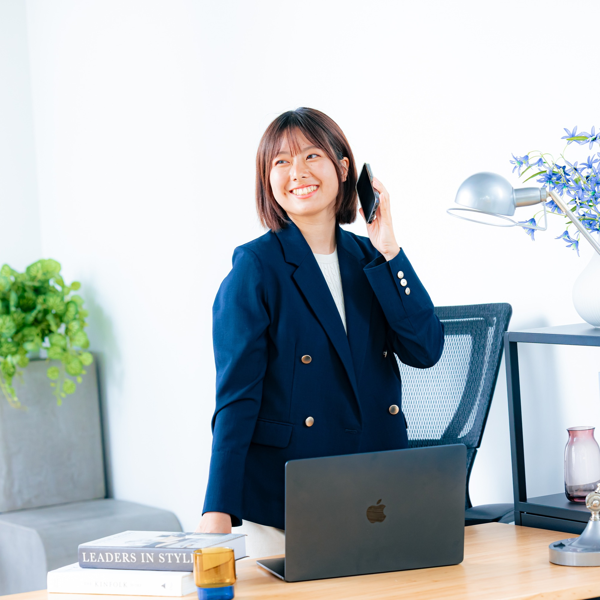 Yui Tsushima