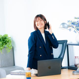 Yui Tsushima