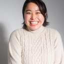 yurina toshioka