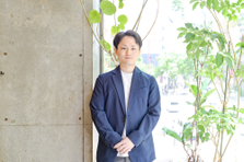 食品×マーケティング｜食と人の素敵な出会いをあなたが演出してみませんか？