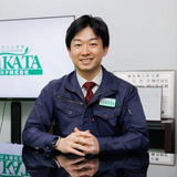 雀部浩宜