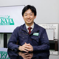 雀部浩宜