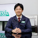 雀部浩宜
