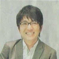 Takuya Arioka