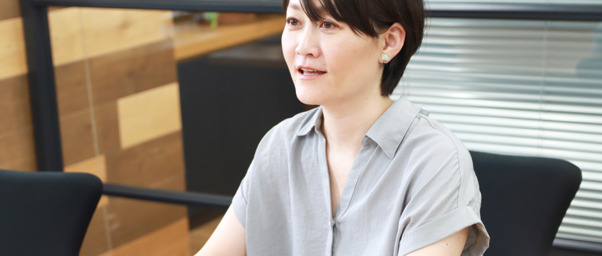 看護師経験必須！看護roo!のSNSコンテンツ企画・運用担当WANTED！