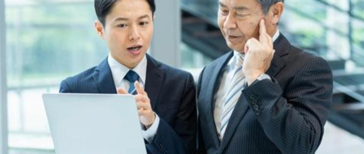 プロジェクトマネージャー｜生成AIで事業変革を実現する仕事