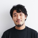 Hayato Sugimoto