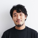 Hayato Sugimoto