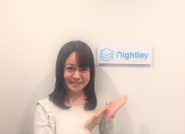 ☆新しいオフィスに移転しました！
