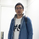 Masayuki Shibata