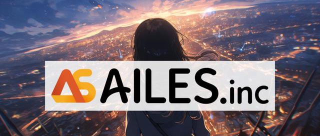 業務委託OK！SNS運用代行で一生物のスキルが身に付く！