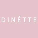 DINETTE 採用担当