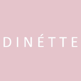 DINETTE 採用担当