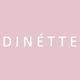 DINETTE 採用担当