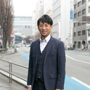 Kohei Satoさんのアバター