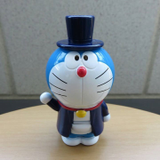 Yusuke Kobayashi