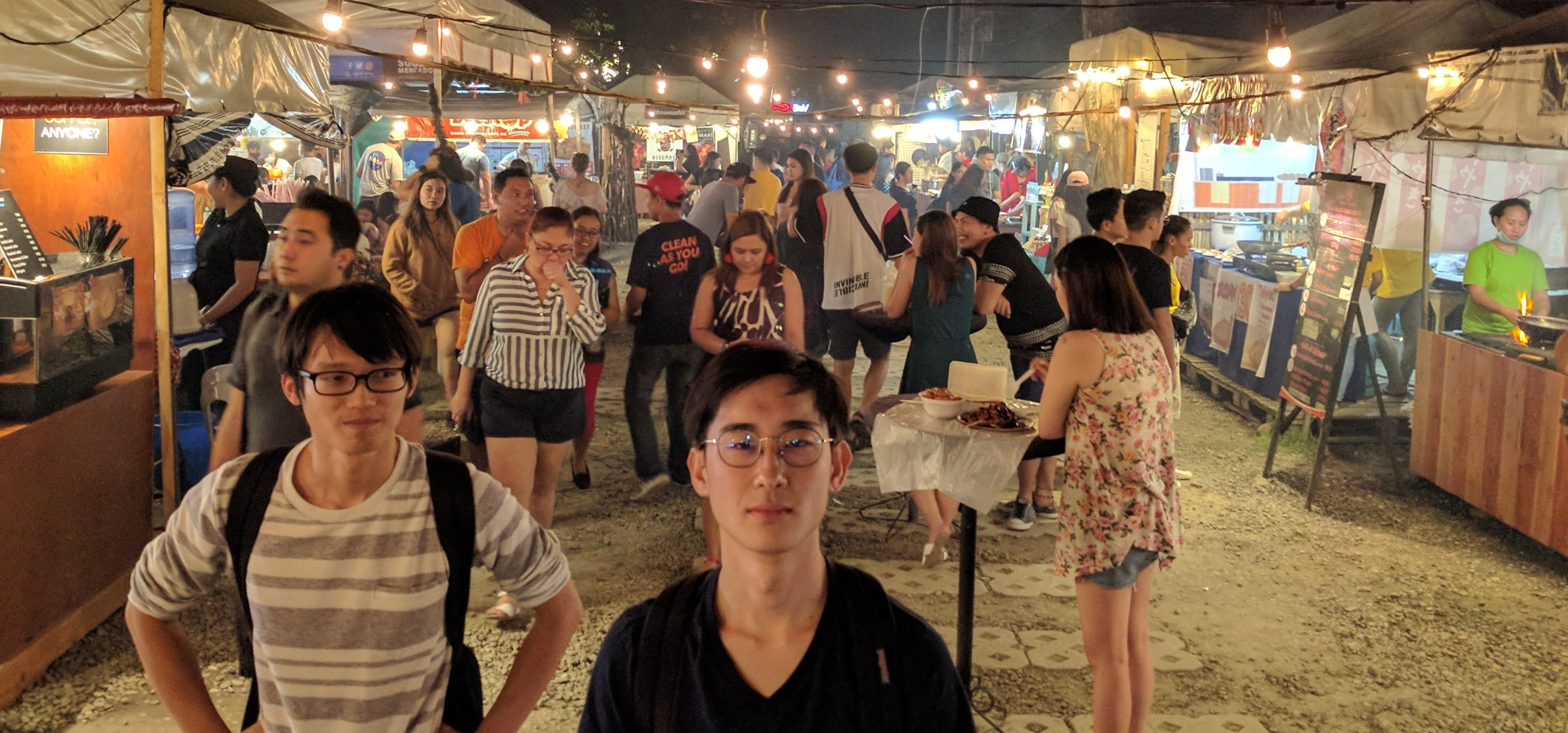 就職前に海外インターンで得たもの。「熱意と裁量が私を成長させてくれた。」