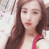 judionline