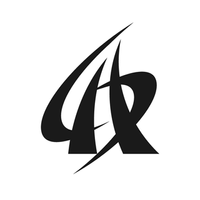 株式会社HOAPの会社情報