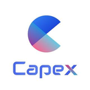 Capex 採用担当