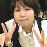 芝　愛弥葉