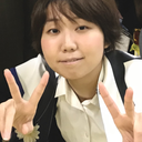 芝　愛弥葉
