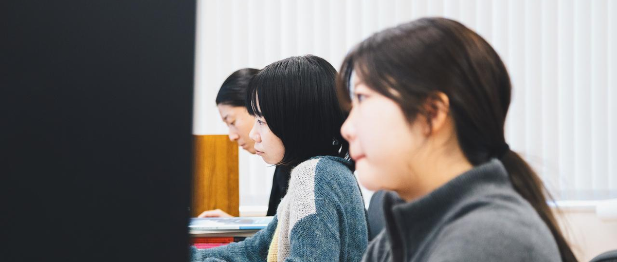 学びながら常に成長できる環境！デザイン再現力を磨くアシスタントエンジニア