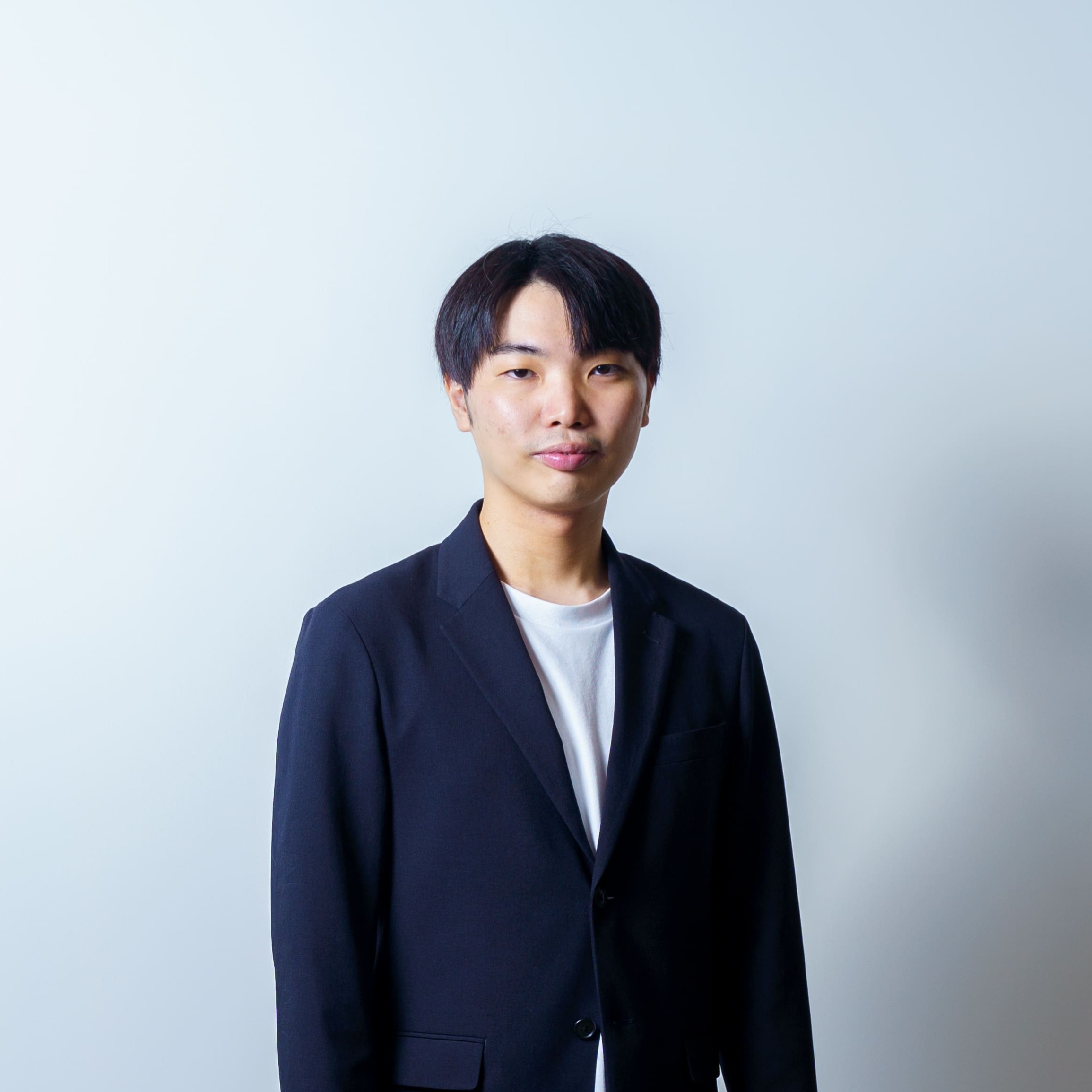 武内 雅矢