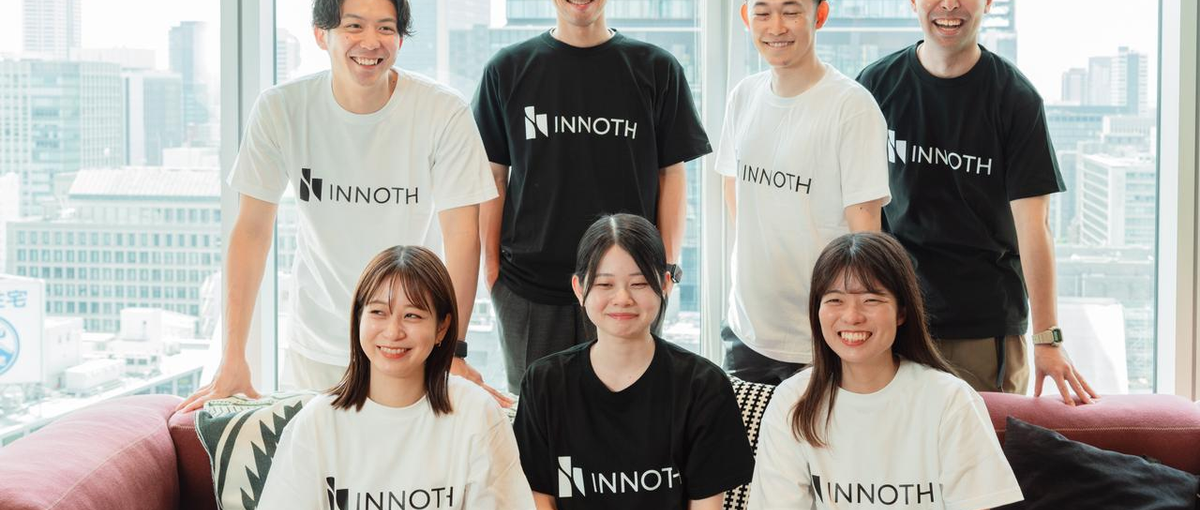 大阪/RA職｜チームで採用成果を追う、採用で企業を変える！あなたも一員に！