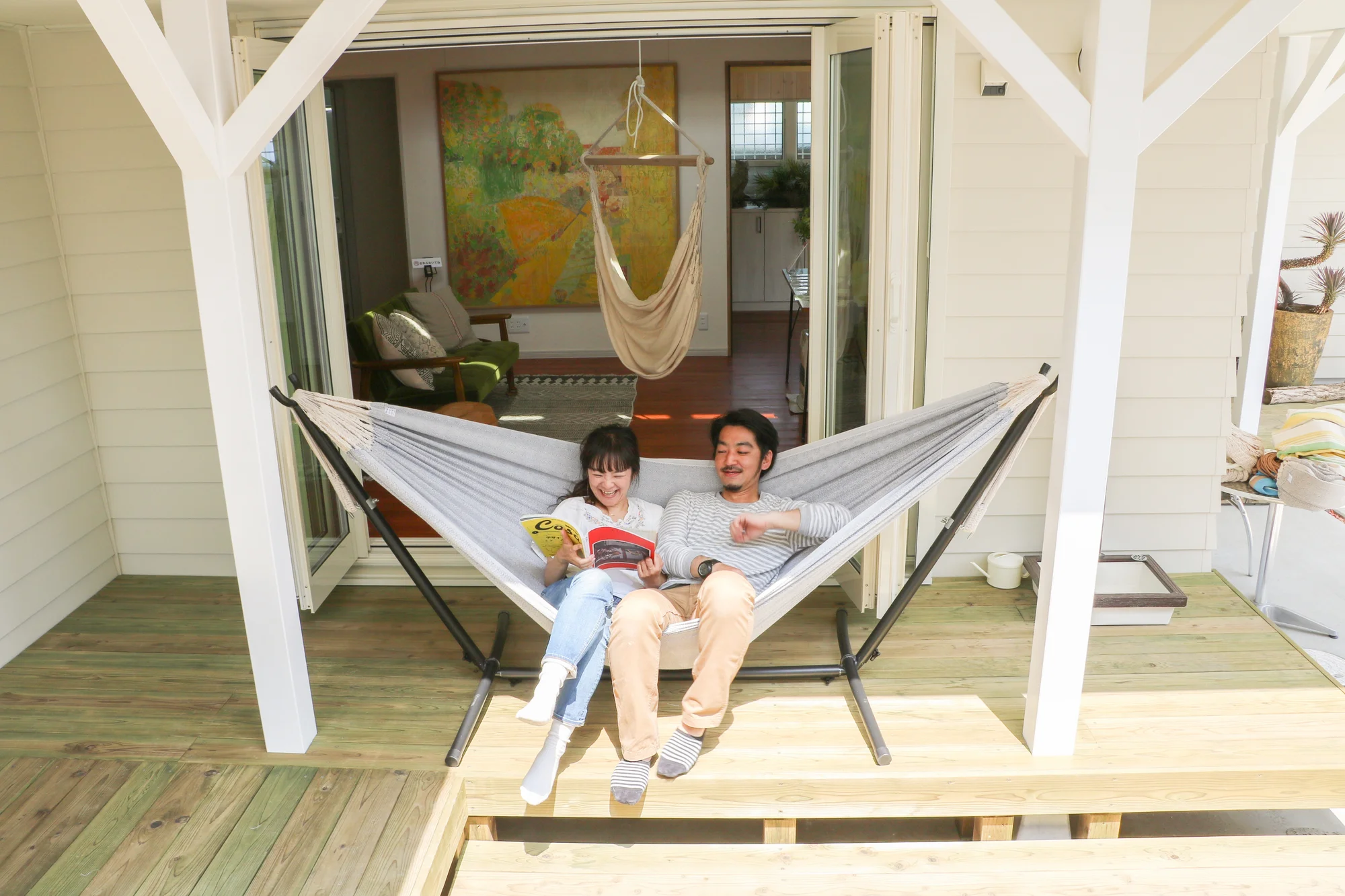 2【ブランド紹介】susabi | 株式会社ACROVE