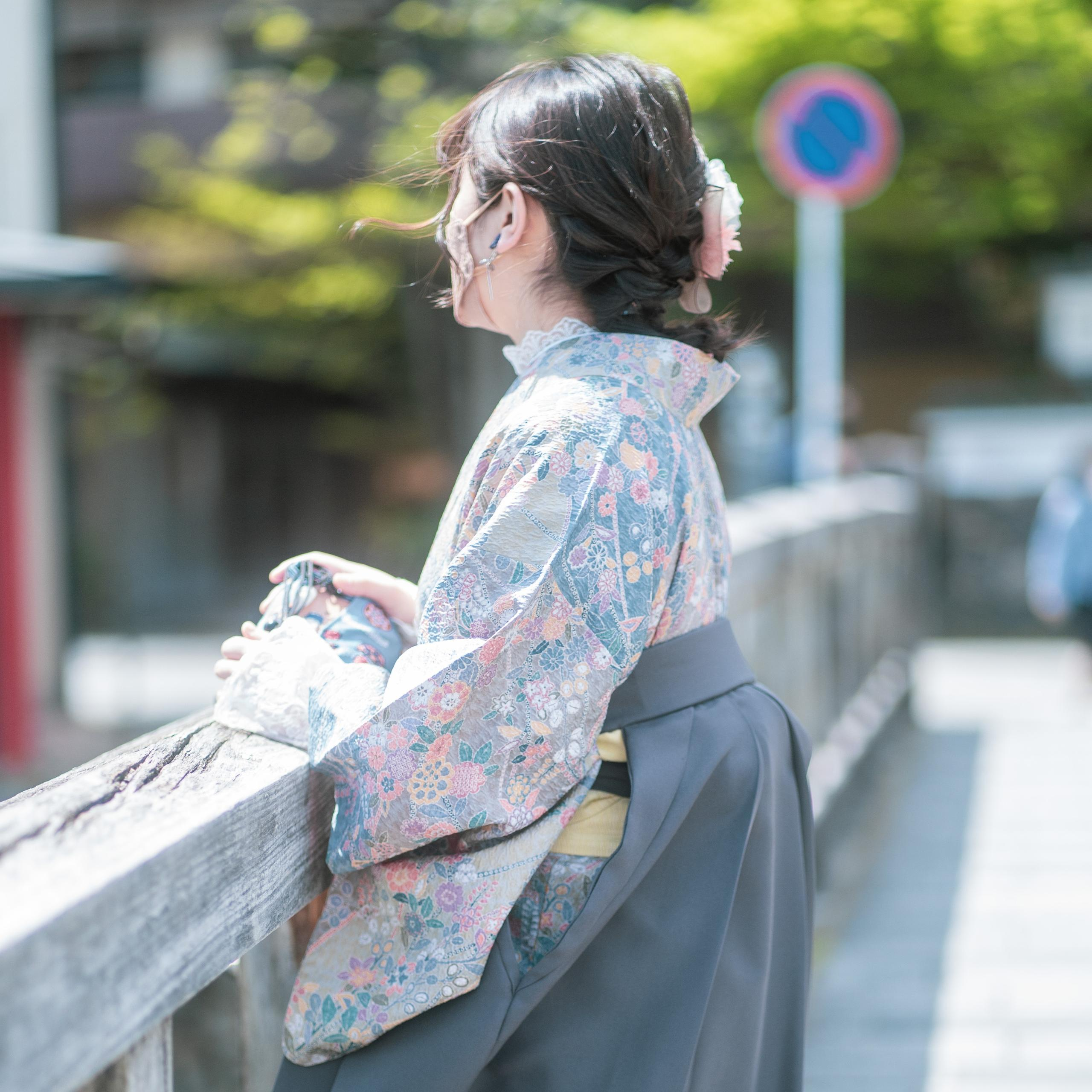 汐江 美里
