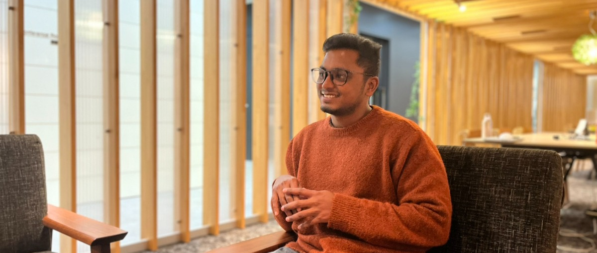 車・ロボット・航空機。あなたの憧れをキャリアに反映させませんか？