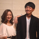 Ryo Miyawaki